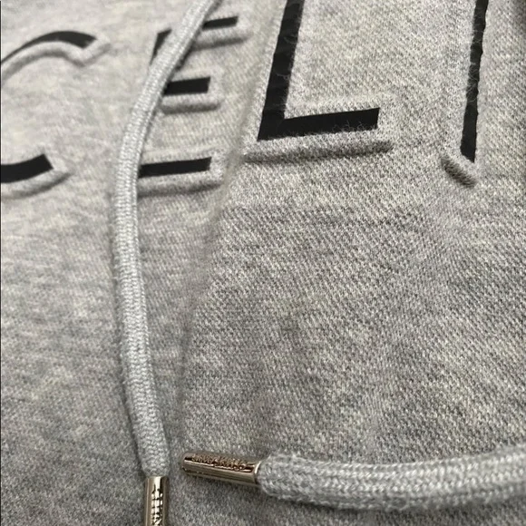 Celine - Picture 1 of 2